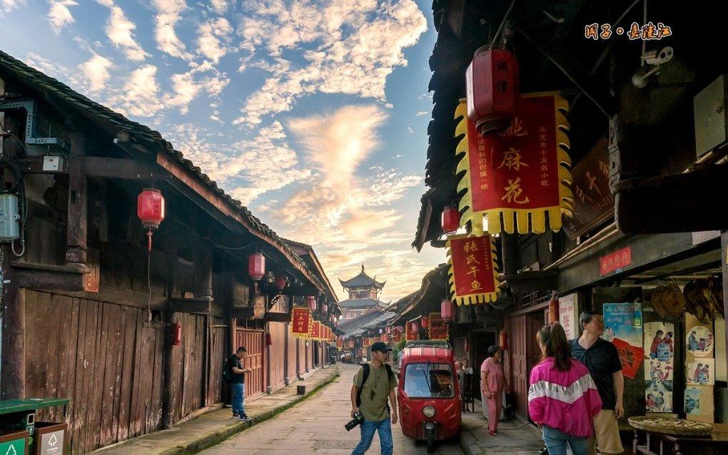 图片怎么生成链接?-专业知识问答网页